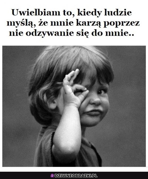 Wspaniałe