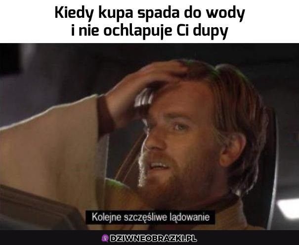 Idealne