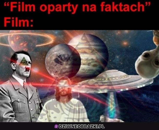 Na faktach