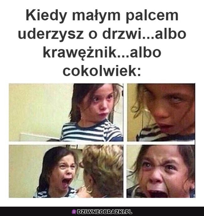 Ten moment