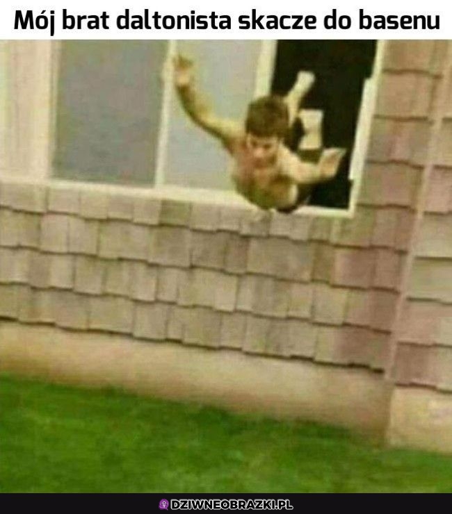 Hops