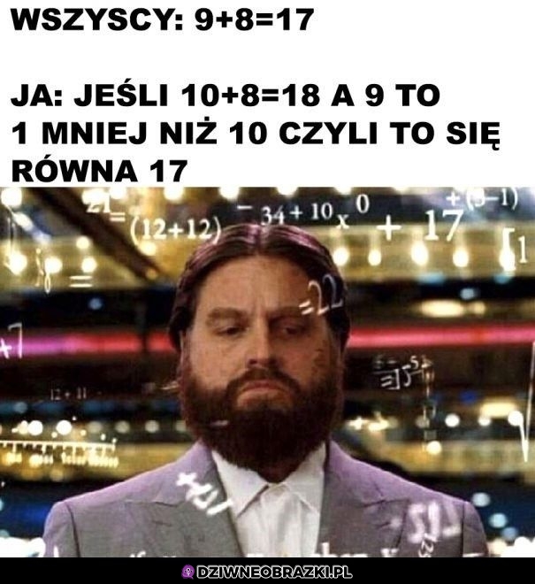 Matematyka
