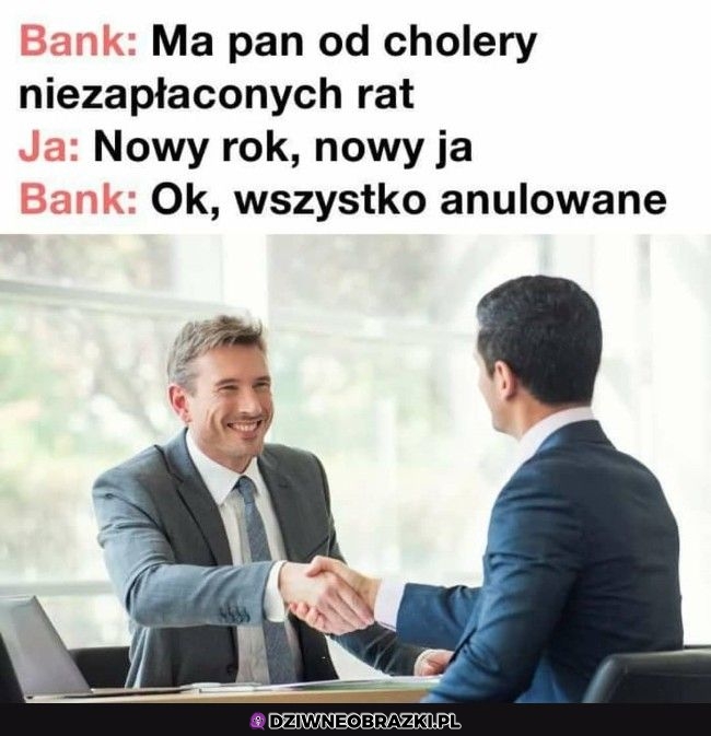 Bardzo proszę
