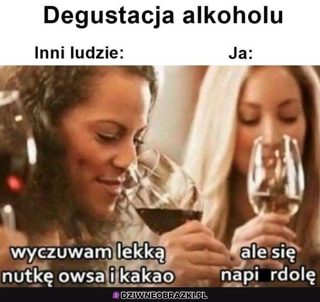 Dwie szkoły