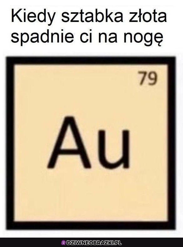 Ten moment Ten moment