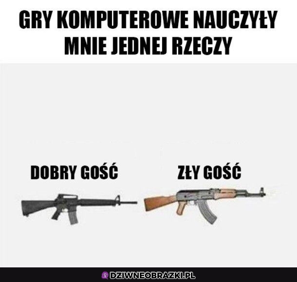 Nie wiem czy słusznie