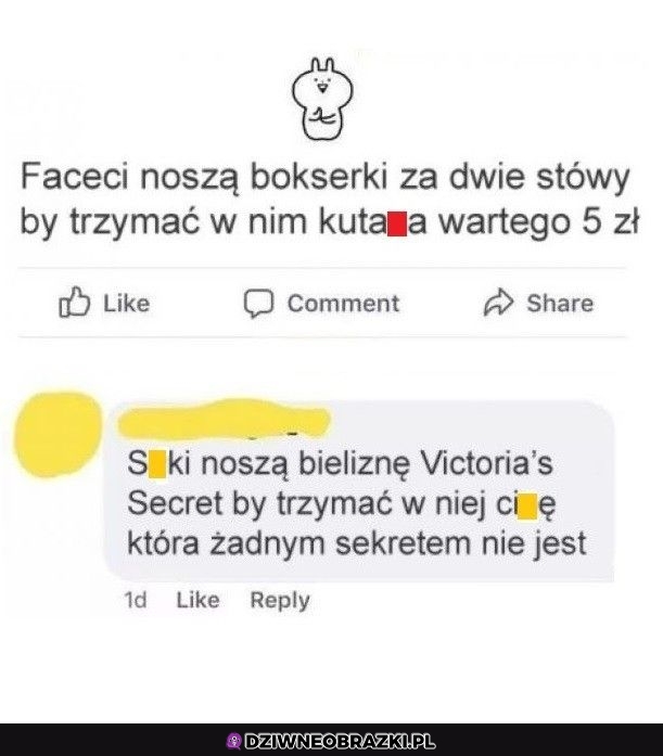 Wyjaśnione