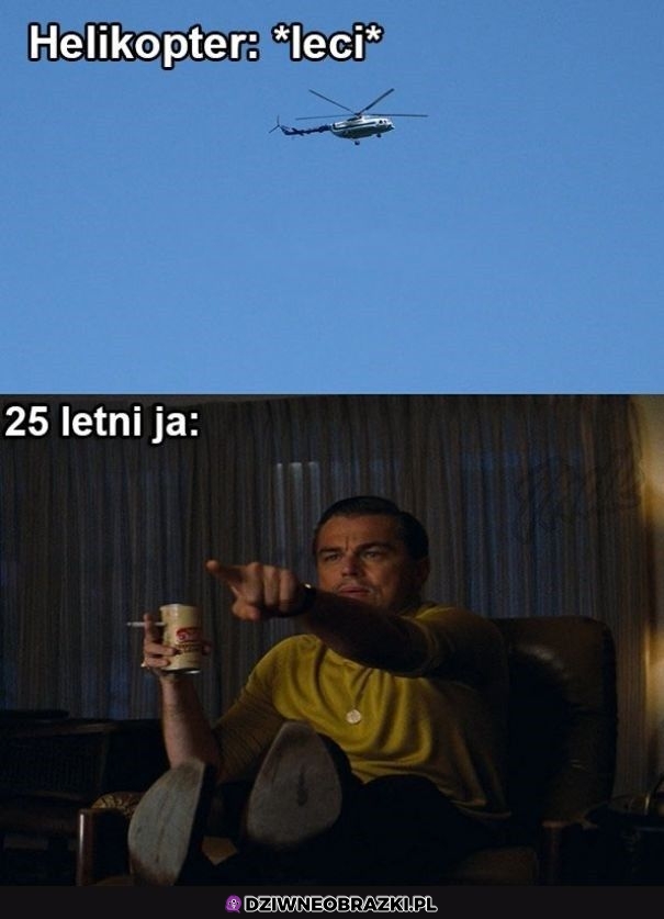 Niezmiennie