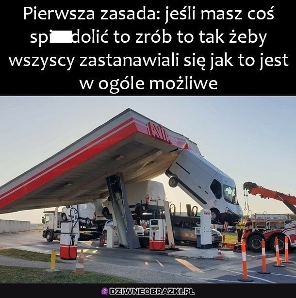 Pamiętaj o tym