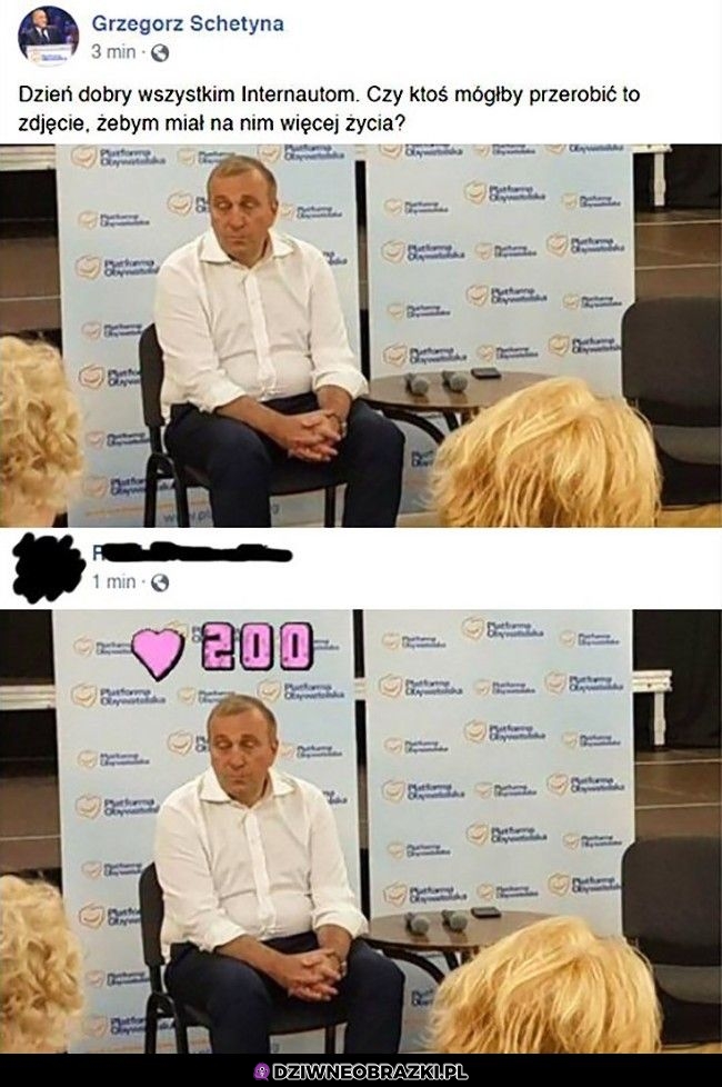 Zrobione