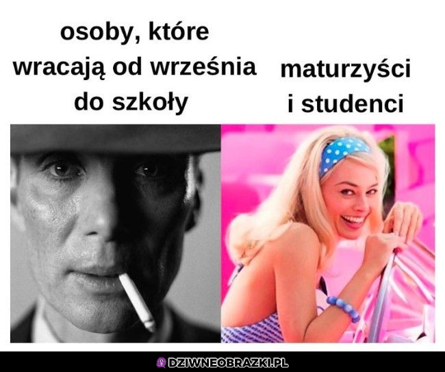 Tak to wygląda