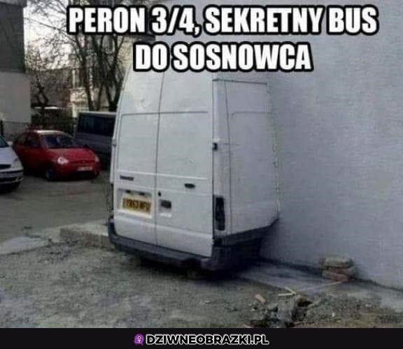 Portal do Sosnowca