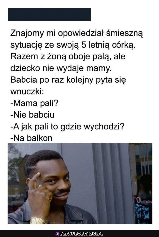 Sprytnie
