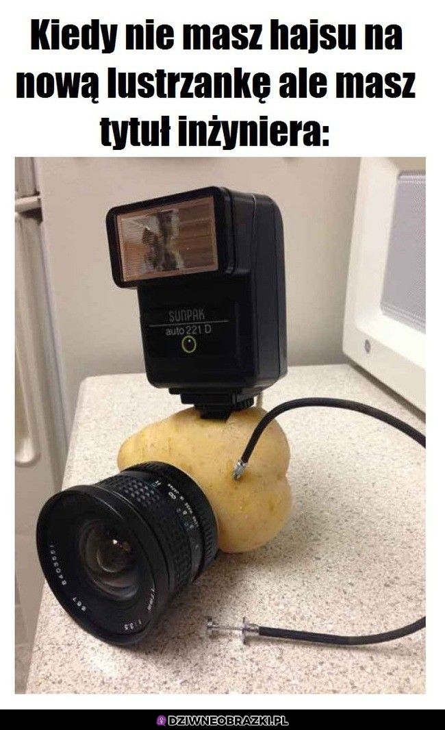 Ogarnięte