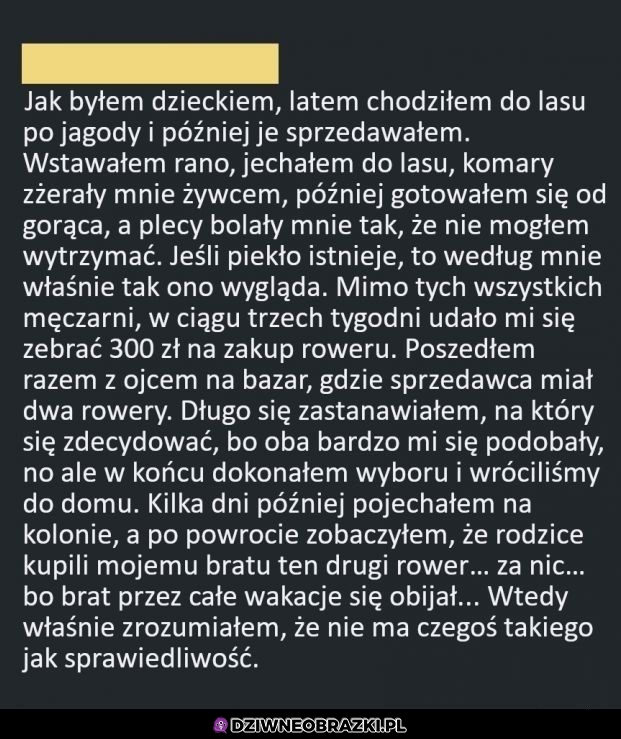 No nie ma czegoś takiego