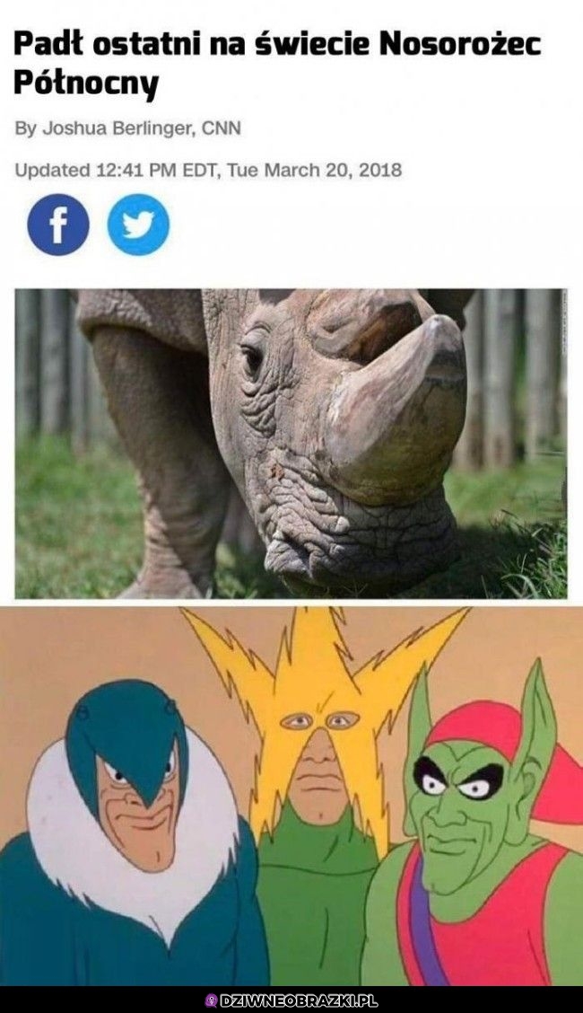 Smutek