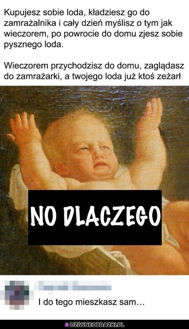 Najgorzej