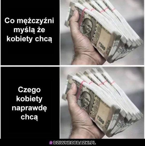 Prawda?