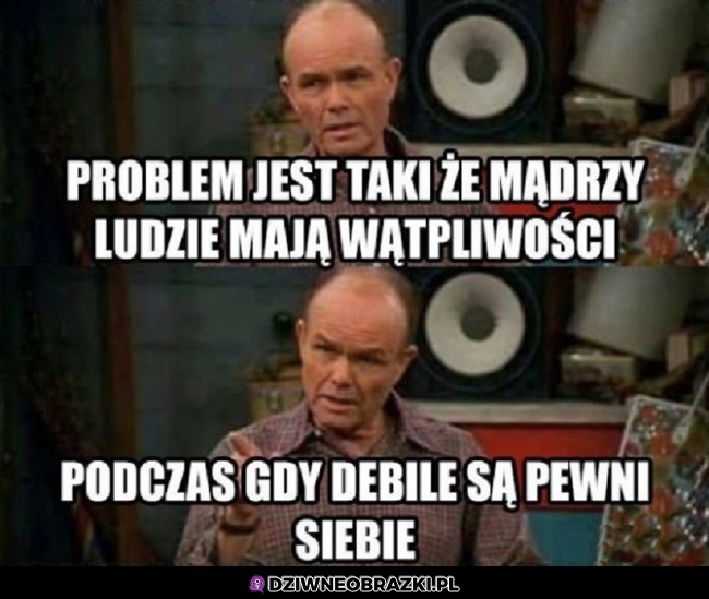 Problem