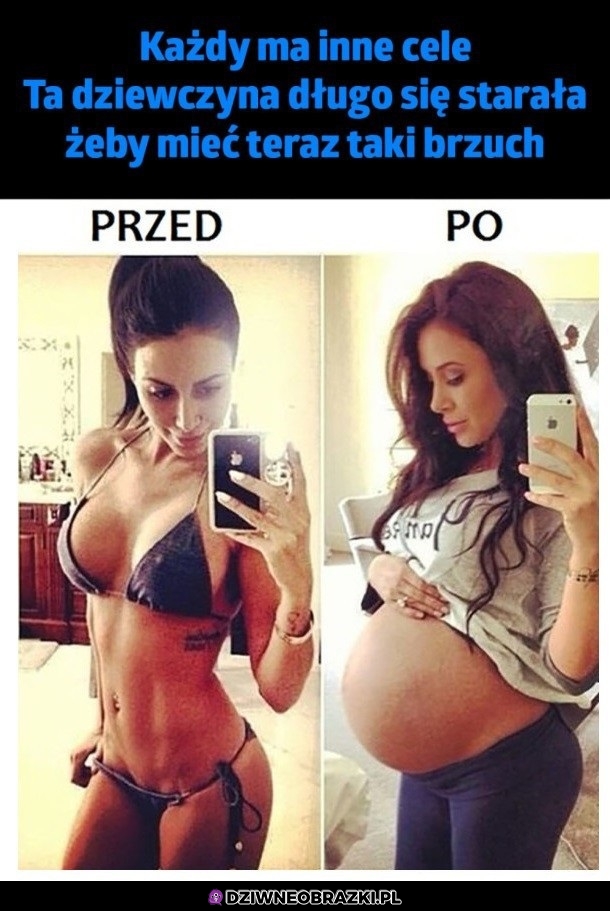 Brawo!