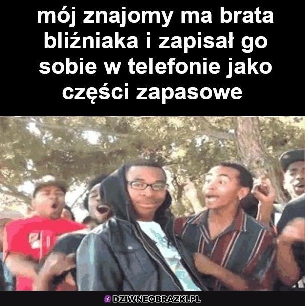 Takie podejście