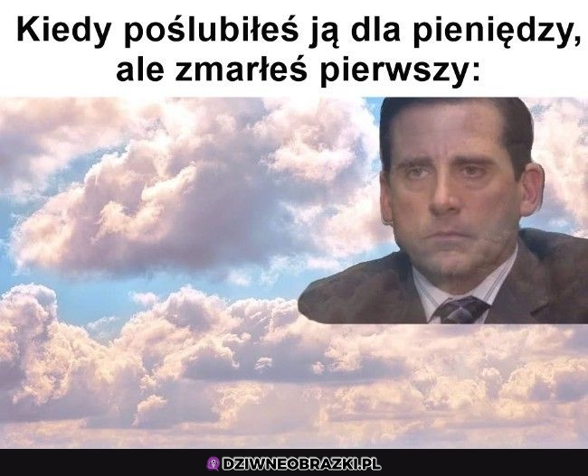 Najgorzej