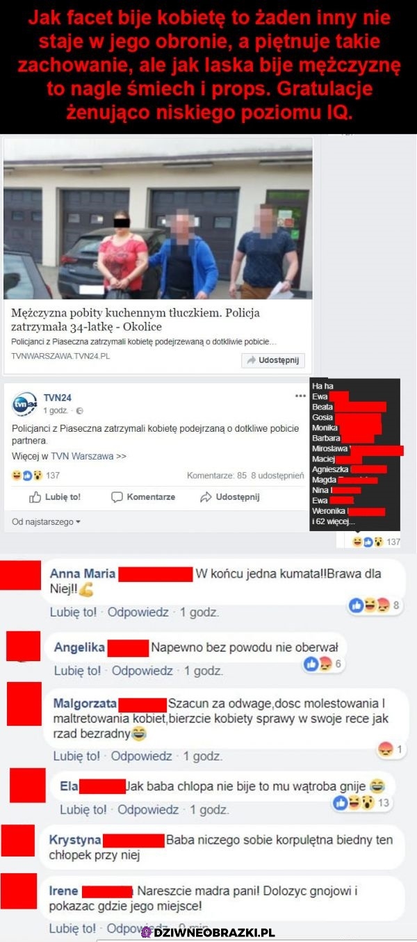 Karyńska mentalność
