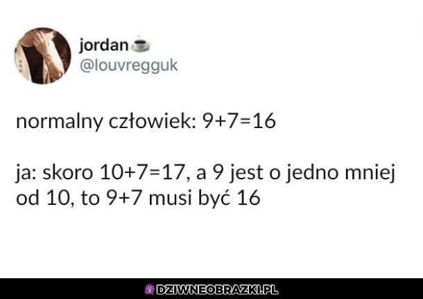 Dodawanie