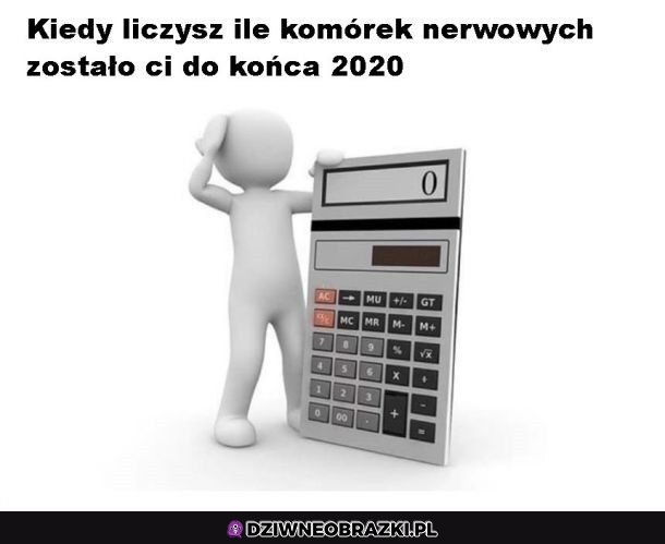 Tyle