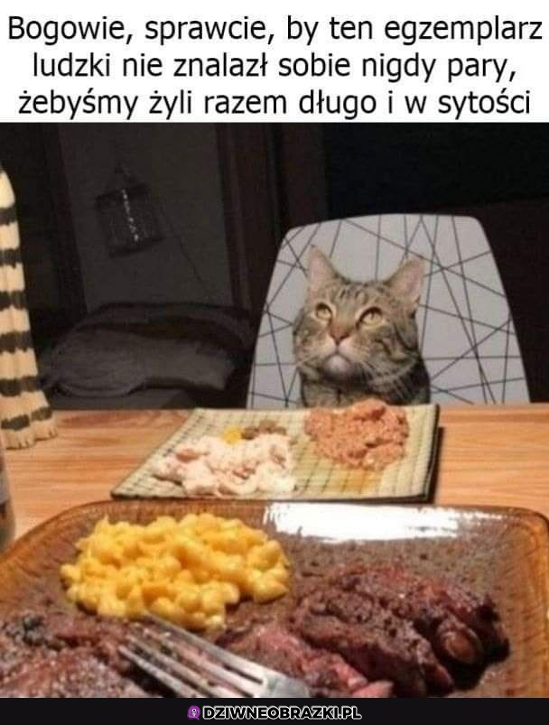 Kiedy zgłaszasz się do Boga