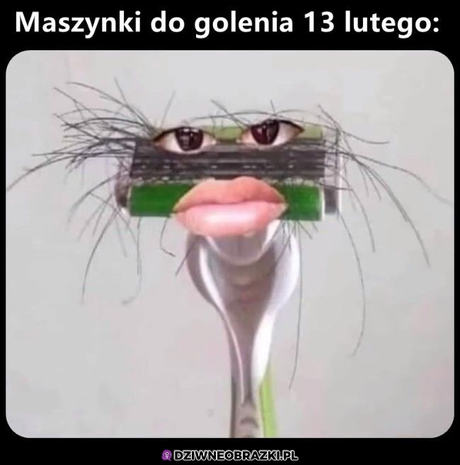 Tak będą wyglądać