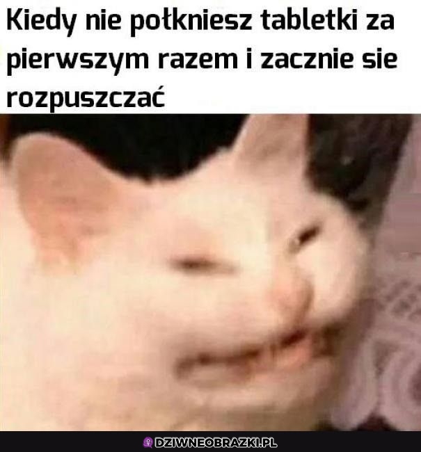 Ten moment