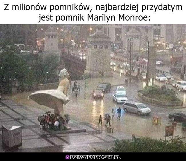 Pomnik