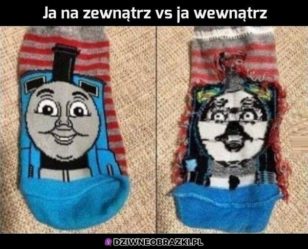 To ja