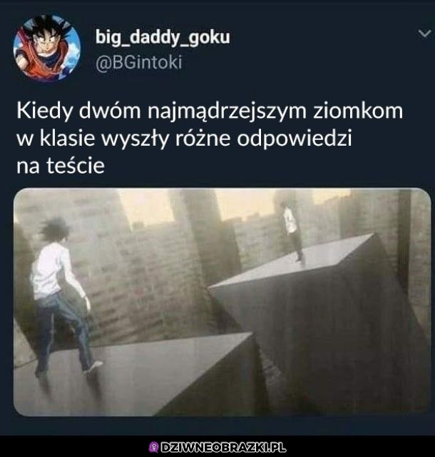 Ten moment