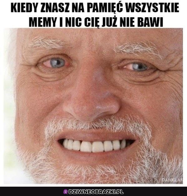 Ten moment