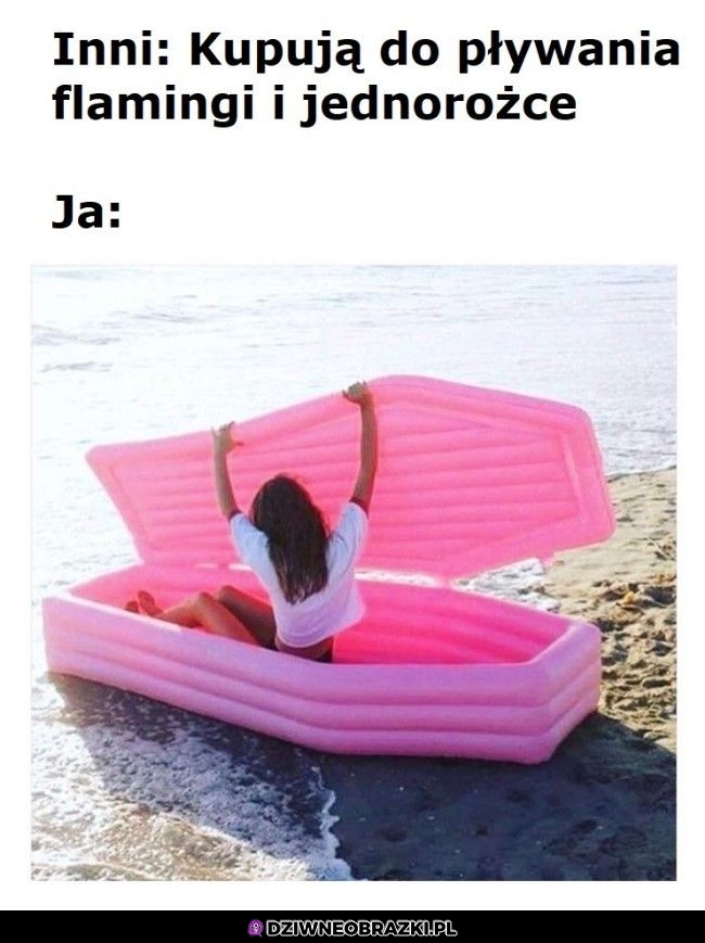 Idealne