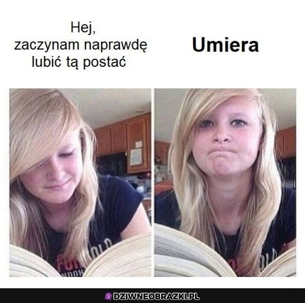 Zawsze