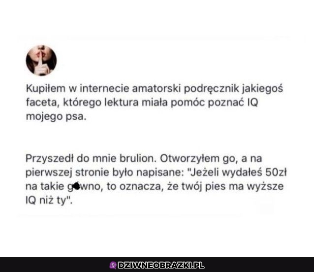 Super książka Super książka