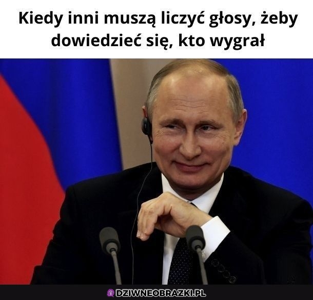 Frajerzy