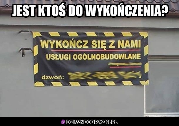 Ciekawe hasło