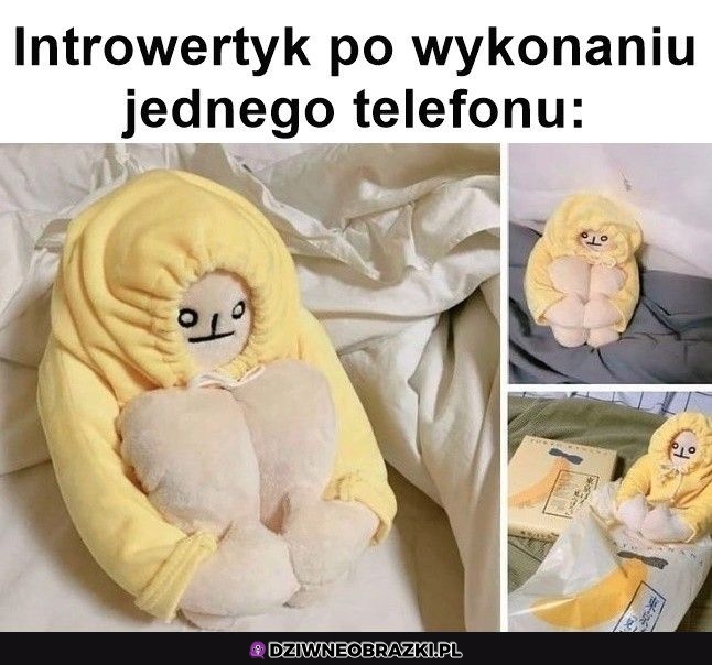 Wyniszczająca czynność