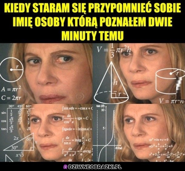 Ten moment