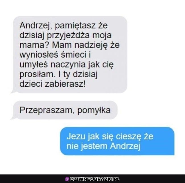 Andrzej 