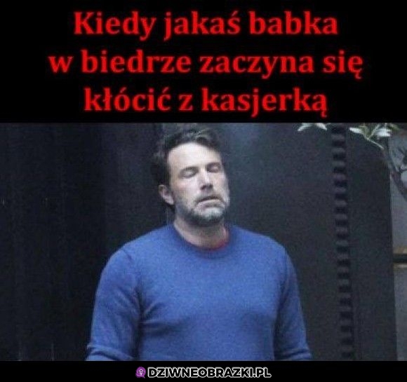 Ten moment Ten moment