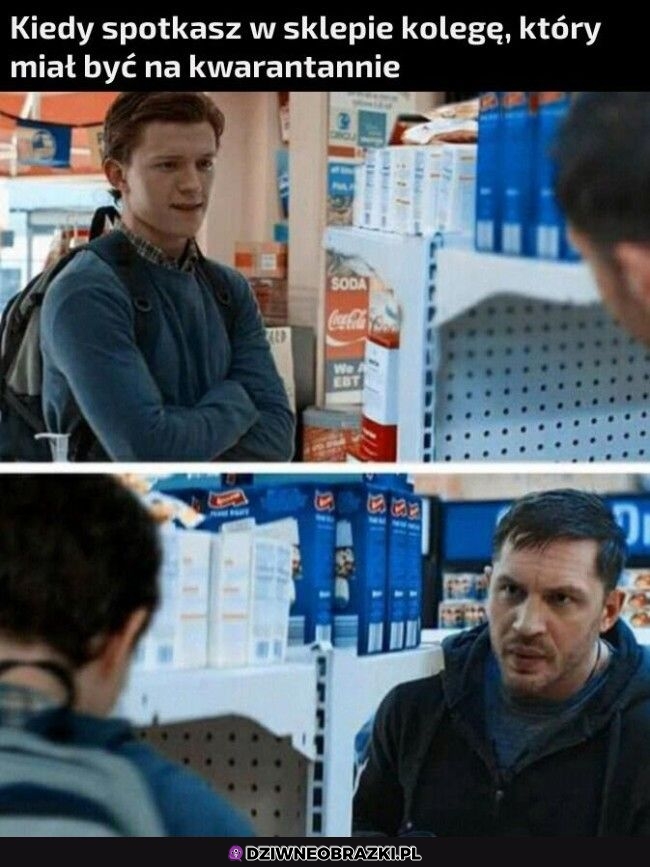 Ten moment