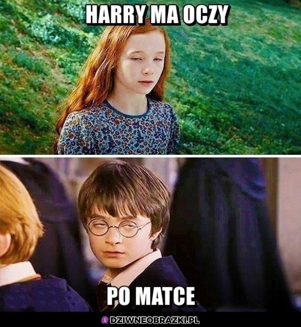 Faktycznie