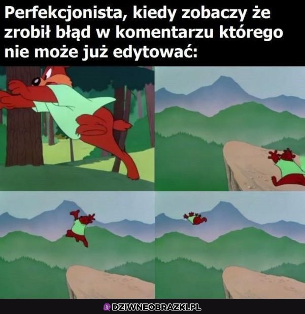 Ten moment