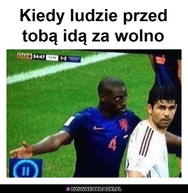 Ten moment