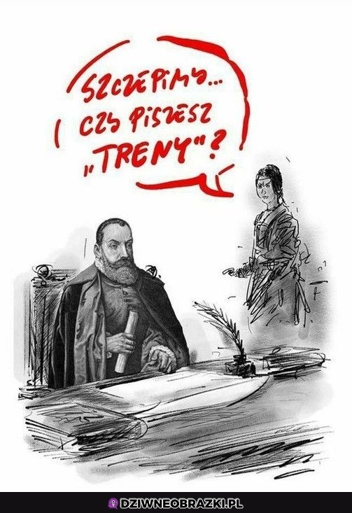 To jak będzie?